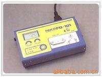 厂销FG-101烙铁温度计测试仪191HFT温度计