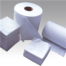 供应工业擦拭布