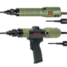 供应DELVO日东电动螺丝刀