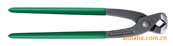 供应精品扎线钳、胡桃钳规格齐全插卡包装