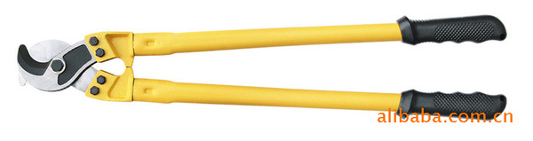 精品电缆剪（专业）生产可定牌加工
