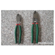 供应优质双色红绿沾塑电缆剪插卡包装可来图来样加工