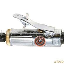 磨卡MFC-3604工业级气动工研磨机