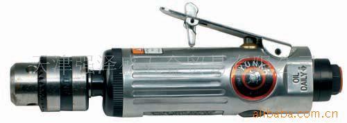 磨卡MRC-3005经济型气动钻/气钻