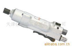 供应磨卡MK-106H工业级气动起子