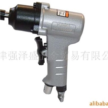 供应磨卡MK-102HP工业级气动起子