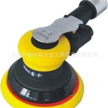 磨卡MXC-2015CD气动砂纸机气动打磨机气动研磨机气动砂光机