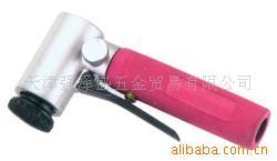 磨卡MXC-130工业级气动点磨机