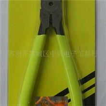 供应TTC钳子（角田）PN-150水口钳五金、电子工具，量大从优