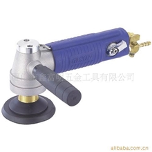 供应台湾吉生工具指定代理商