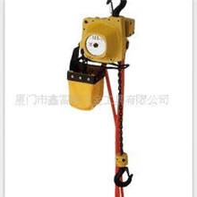 供应日本远藤吊具