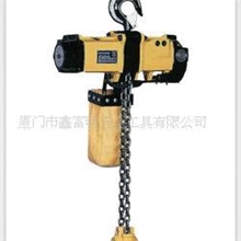 供应日本远藤ENDO吊具