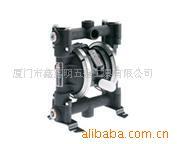 供应美国固瑞克GRACO716泵浦