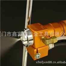 露明纳自动喷枪LRK-AS8