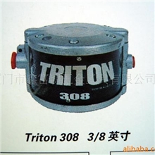 供应美国固瑞克GRACO308隔膜泵