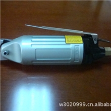 供应气动压线钳