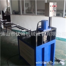 供应冲孔机，钢结构冲孔机，液压冲孔机