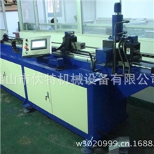 全自动冲床，全自动槽钢冲床，全自动角铁冲床，全自动角钢冲床