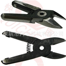 快取QUICHERS-2气剪刀头