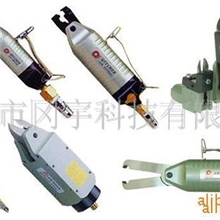 供应、代理快取气动剪钳(图)