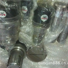 原装美国Mate数控冲床模具AMADA数控冲床模具刀具特价一整套