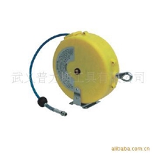 供应气管卷管器、气鼓