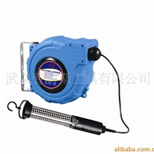 供应LED灯卷管器