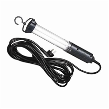 节能灯、工作灯