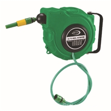 水鼓，水管卷管器