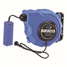 电鼓，排插卷管器