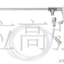 供应高压清洗枪