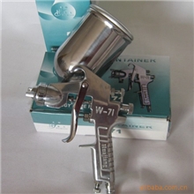 华江W71喷枪/喷漆枪/喷枪/