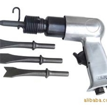 150m气铲/气锤/小风搞