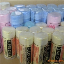 外贸货源应大号桶装鹿皮吸水毛巾合成鹿皮巾洗车绵布