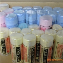 批发供应合成鹿皮巾多用途强吸水清洁布洗车擦车巾