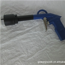 热销款带刷高效干洗枪厂家直销现货其他汽车内饰用品