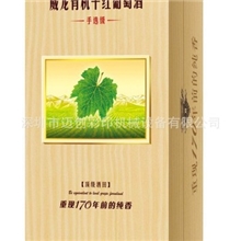 木盒包装盒UV平板打印机第一品牌深圳迈创彩印UV平板写真机