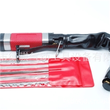 直供AF-5气动锉刀,气动往复式锉刀批发,台湾原装气动锉刀销售