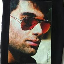 T恤万能打印机十年厂家直销一年质保终身免费维护小型BYC168-3