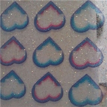 亚克力数码印花机首选广州十年厂家博易创，亚克力万能打印机