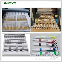 博易创特供手机壳UV万能打印机，A3小型UV万能机经济实惠