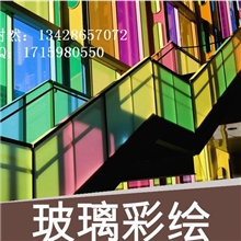 UV玻璃移门喷绘机，UV玻璃喷墨打印机，玻璃橱柜印花机