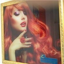 桌面玻璃彩绘机茶几玻璃打印机钢化玻璃UV喷绘机