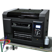 【全国联保】LEDuv打印机|高精度3D浮雕uv平板打印机|数码印刷机