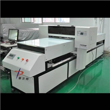 供应东莞木板木盒数码直印机|A3系UV万能打印机|任何材质都可印刷