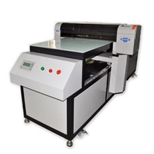 供应大幅面PVC平板万能打印机|PC大型数码彩印机|喷墨直印机厂家