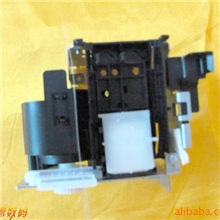 供应爱普森48系列泵附件吸墨泵墨泵