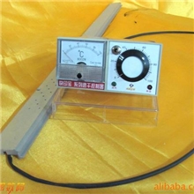 供A1幅面7880c印刷机速干加热装置一套起订