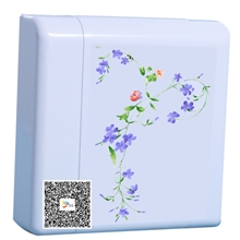 塑料外壳打印机彩印加工各种塑料外壳彩印加工塑料面板印刷加工