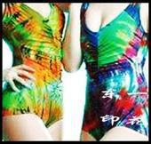 数码印花全棉印花热升华印花裁片印花成衣印花印花加工